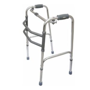 Locação - Andador Articulado