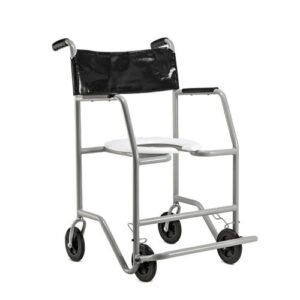 Locação - Cadeira de Banho Big