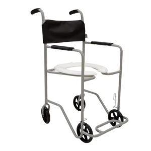 Locação - Cadeira de Banho Pop