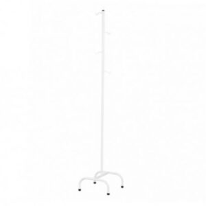 Locação - Suporte de Soro